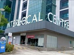 interlocal-centre photo thumbnail #14